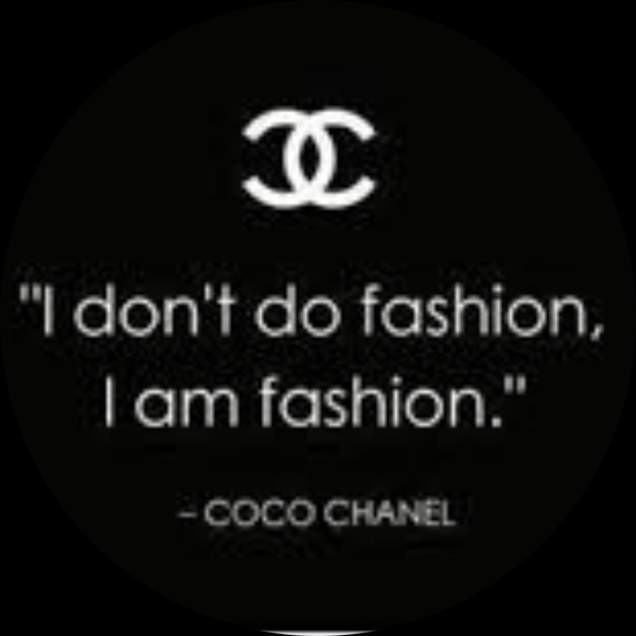 fashion_1st_